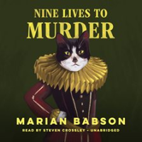 Nine_Lives_to_Murder
